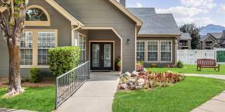 Stillwater Apartments Gallery 101