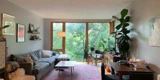 585 6th Avenue Gallery 2