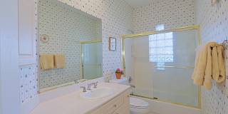 6193 E BRILLIANT SKY Drive Gallery 22