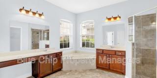 10074 Iverson Drive Gallery 22