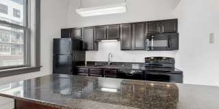 Skinner Macaroni Lofts Gallery 54