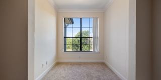Modern Condo Living Near Downtown Austin & Movie House Theater Modern Condo Living Near Downtown Austin & Movie House Theater Gallery 19