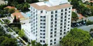 2701 SW 3rd Ave unit 703 (A11926968) Gallery 14