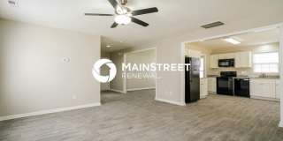 1405 Cricket Ridge Drive Gallery 3