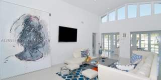 1365 DAYTONIA RD Gallery 11