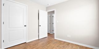 8804 ECLIPSE Street Gallery 25