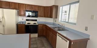 1644 West Duskfire Place Gallery 6