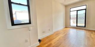 751 Dekalb Ave # 1A Gallery 2