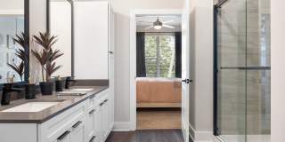 Ellison Parkview Gallery 6