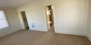 Quaint 1 Bed 1 Bath Home in Medford Gallery 7