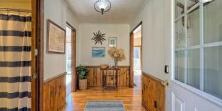 2057 Ga-197 Gallery 1