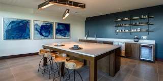 The Point at Rise Gallery 22