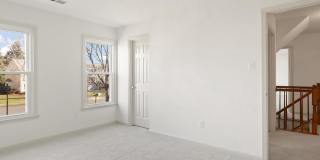 7004 DREAMS WAY Court Gallery 31