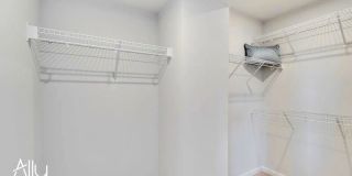 4959 Lexi Ln - 1 Gallery 19