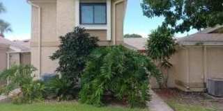 1471 Sheafe Avenue NE Gallery 1