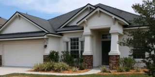 95470 SONOMA Drive Gallery 1