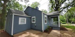 1934 Markone Street NW Gallery 2