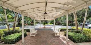 3970 Oaks Clubhouse Dr Gallery 17