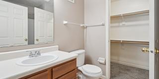 The Retreat at Dry Creek - Affordable Housing Gallery 29