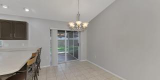 STUNNING 3 BEDROOM, 2 BATHROOM, 2 CAR GARAGE HOME LOCATED IN THE HIGHLY SOUGHT AFTER BRIARWOOD COMMUNITY. Gallery 13