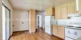 299 E 3200 N Gallery 11
