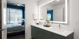 Alexan MOTO Gallery 10