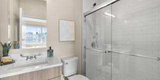 The Grand Gallery 12