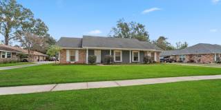 6225 Chattanooga Dr Gallery 1