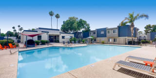 Scottsdale Gateway Gallery 34