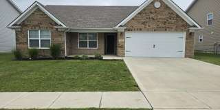 8092 Driftwood Lp Gallery 1