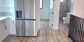 6128 Hazeltine Gallery 5