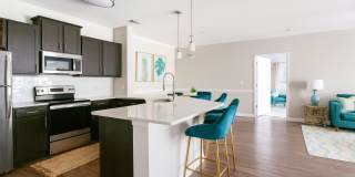 Ansley Commons Gallery 7