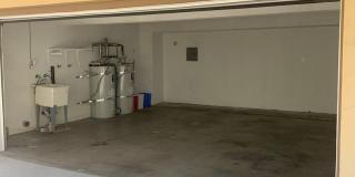 2812 Reynard Way Gallery 15