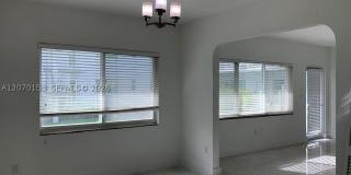 7207 Bay Dr Gallery 12
