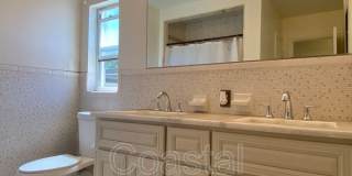 7306 Kingsbury Circle Gallery 12