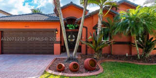 14571 SW 160th Ct Gallery 2
