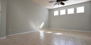 Beautiful 3 Bed 2.5 Bath Home for Rent in Baldwin Park, FL! Gallery 9
