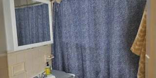 1028 Second Avenue Gallery 4