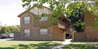 Multi-Family Gallery 16