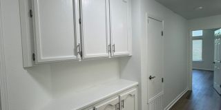 3 BEDROOM COURT LOCATION 3 BEDROOM COURT LOCATION Gallery 11