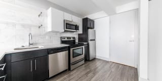 Montclair on the Park Gallery 43
