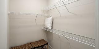 Soundwater Gallery 20