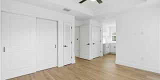 3903 15th St SW lot: 9 Gallery 27