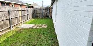 720 Mackenzi Drive Gallery 19