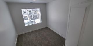 4335 North 325 East - 1 Gallery 14