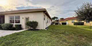 1098 Port Orange Way Gallery 38