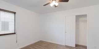 758 Great Oaks Drive Gallery 14