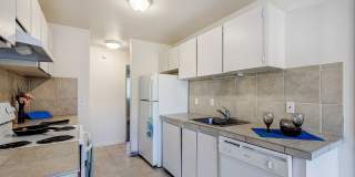 Countrywood Gallery 16