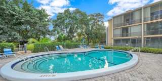 4020 N Hills Dr Gallery 7