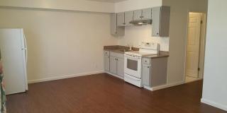 1339 48th Ave Gallery 5